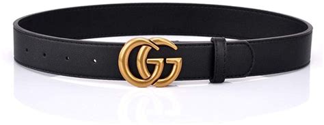 gucci belt for women imitation